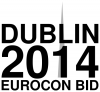 Dublin 2014 Eurocon Bid